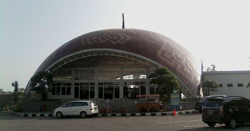 Instagram.com/bumiamartaofficial